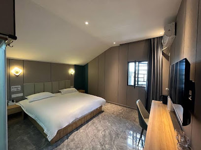 Star Hotel