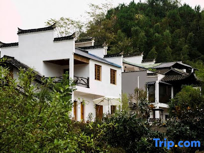 Taipingchong Farm