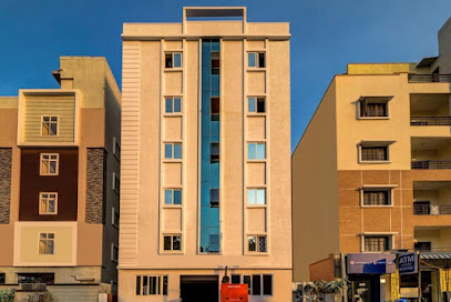 Hotel O Jv Colony Near Gachibowli