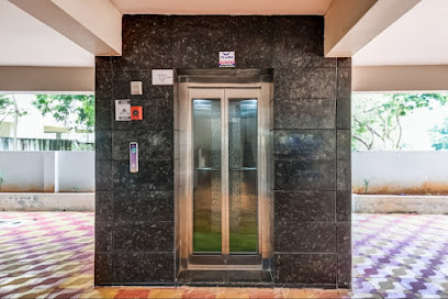 Boyapati goverdhan hotel