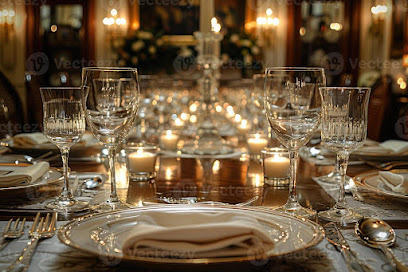 FabExpress Sharrytel