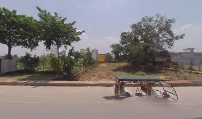 Hotel Sanskriti