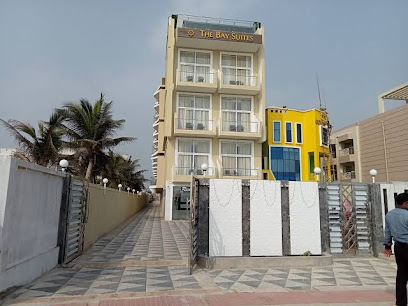 OYO