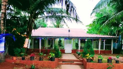 SEA NEST cottage