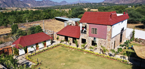 Sukoon Resort Pushkar