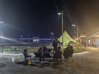 Taihu Huahai Resort Hotel