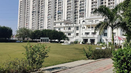 IIDM Eco Resort
