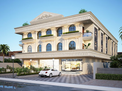 Hotel Prakhyat