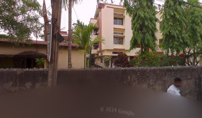 Dream Retreat Homestay