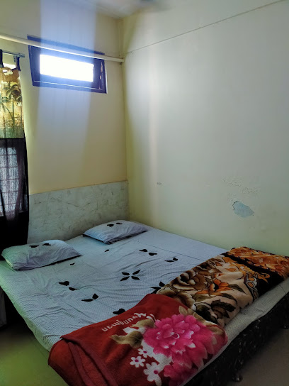Alka Hotel