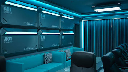 Dangtu Land Rover Electro-sports Hotel