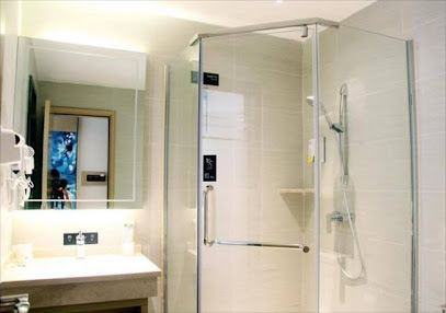 City Comfort Inn Zhongshan Tanzhou Yijiayi