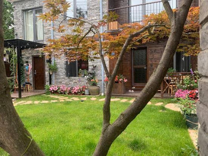 Shaoshan Xixi Homestay