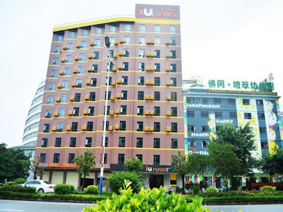 Iu Hotel