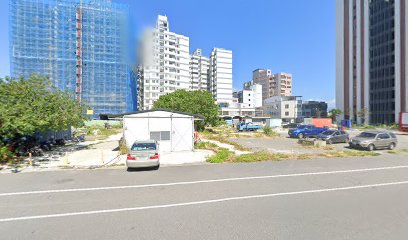 春之恋民宿