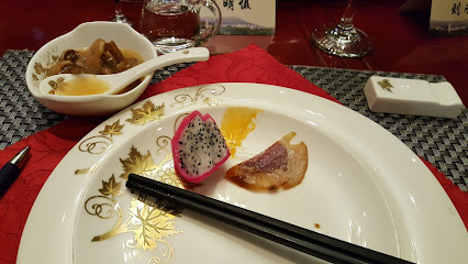 避风港宾馆