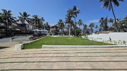 West Bay Marisol