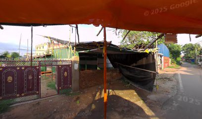 Oyo 87411 Hotel Parinay Vatika