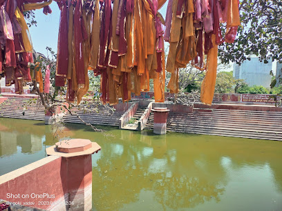 Gokul mathura