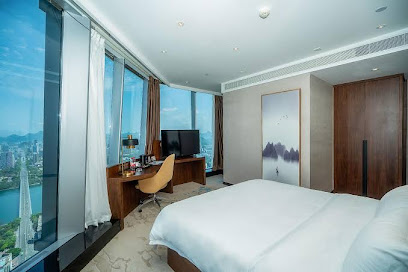 Yunding Hotel