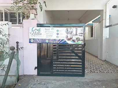AalaGo Nilla Home Stays