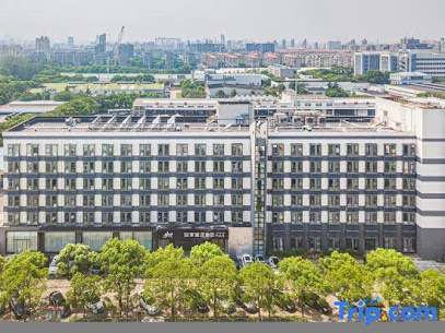 Home Selection Hotel