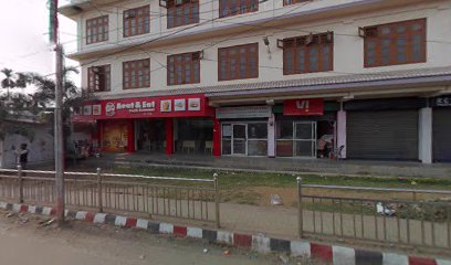 SHREE DURGA ENTERPRISE