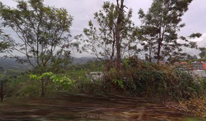 Amani Villas 8A by Lohono Stays