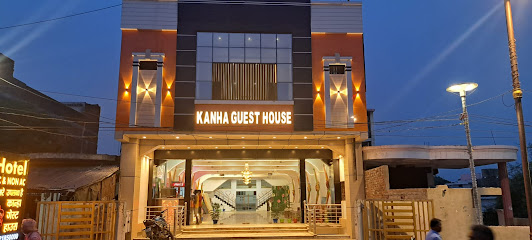 Kanha Guest House