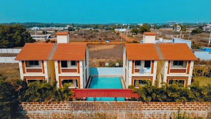 XYLEM SEA SIDE RESORT