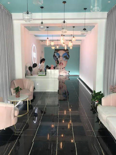 ＦＯＸ夜归人主题酒店