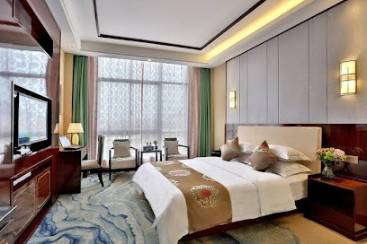 Jing Lin Hotel
