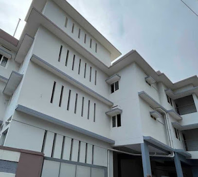 Collection O Kallayi Calicut