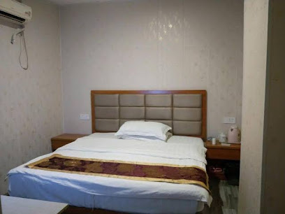 Chongqing Lijiang Hotel