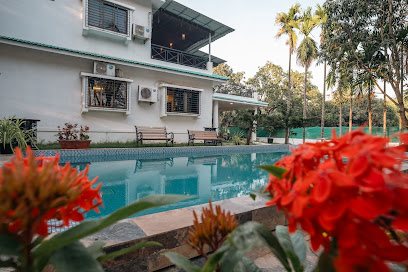 Wildwood Retreat Awas Beach - Tati Villa