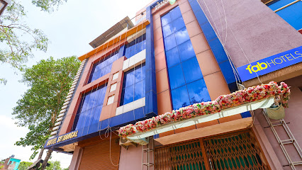 Via Sumangal