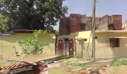 OYO 89340 4g Palace