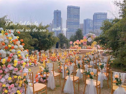 Wanda Realm Neijiang