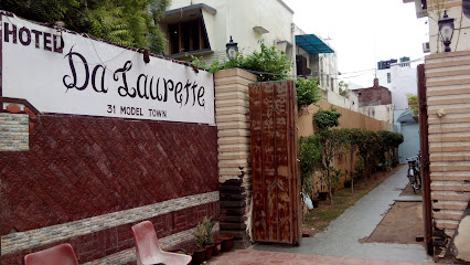 SPOT ON 67619 Homestay