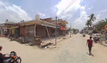 Sajeev Vashnav Hotel