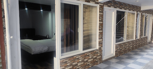 Shri kachi dham home stay