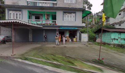 HOTEL DARAP
