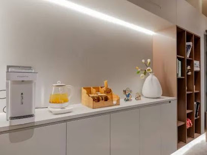 如家酒店·neo
