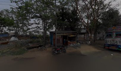 SHREYA HOTEL