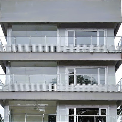 7 Elysee Homestay