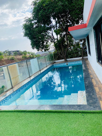 Mount Villas Igatpuri