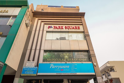 OYO Flagship Welcome Stay