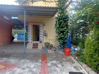 Gk TOURS and TRAVELS