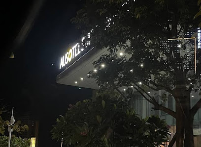 Ausotel Suites