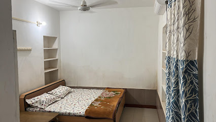 Shree Karni Guest House